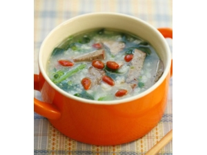 ��ʲô��˥��?6�˥��ҩ����