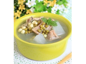 ��Ƣ��ʳ��?����ҩ��ʳ���Ƽ��Ŀ�������