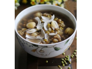 �ٺ���ô��?4�������ٺ����������