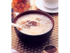 ��ʲô����?7������������������