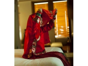 ����ָ�?���عŴ�Ů�˵������ط�