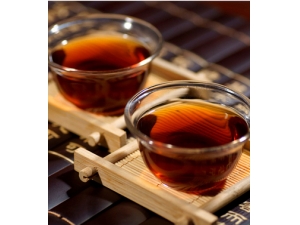 ��������?ʮ���������Ŷ�������