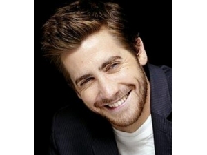 �ද֢?������Ҳ�Ỽ�ද֢��