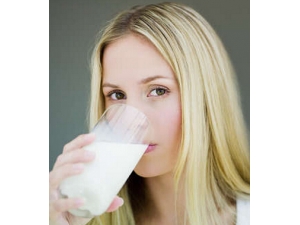 �ո���ţ�̺���?�Ҳ��ɿո��ȵ�4����Ʒ