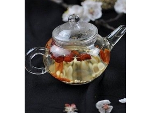 ���λ��β�?�������αر�޲����轲�