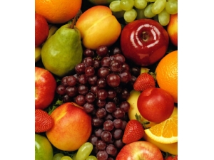 �и���ʲôˮ����?׼����Ӧ�ó�ʲôˮ����