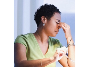 �ǽ���?�����ǽ�����15������