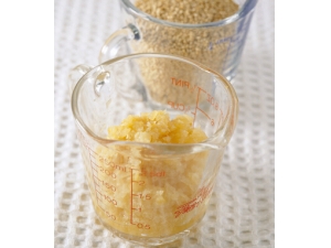 ��������ˮ������?�������������ˮ����ð