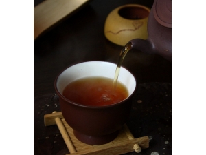 �Ȳ�Ľ���?����ѡ��ˮ�ݺò�