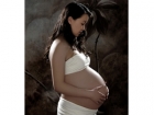 孕妇注意事项?孕妇补血最常犯的六大误区
