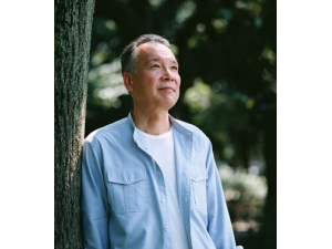 ����֢��֢״?���꽹��֢��֢״�б�