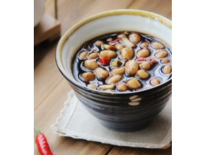 ���ݻ���?�ô��ݳ���������ƫ���ΰٲ�