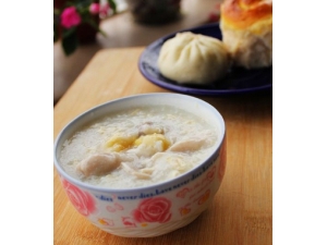 θ�׳�ʲôʳ���?�����θʳ�Ƶķ���