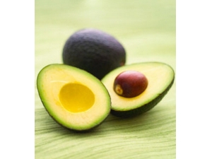 ţ�͹���ô��?ţ�͹���������ȫ