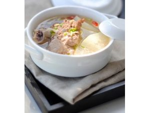 ��ʲô��θ?�����＾��������ñ���θ��ս