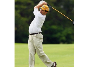 ��ô����ơ�ƶ�?���ְ���������ȥ��ơ�ƶ�