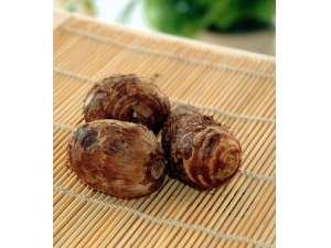 ��ͷ�Ĺ�Ч������?��ͷ��ʳ�÷���