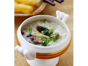 ������ʳ��?4���������������ȥ��