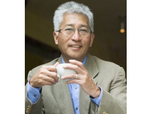 �Ȳ��ʱ��?4��ʱ���ǧ���Ȳ�