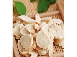 ��ʲô��Ѫ?3���＾��������Ѫ��Ѫ�ð���