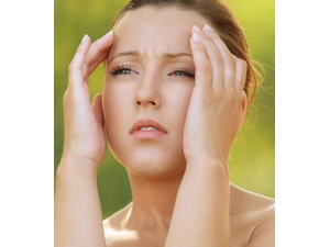 ����Ƥ����ʲôԤ��?��Ƥ������֪ʶ