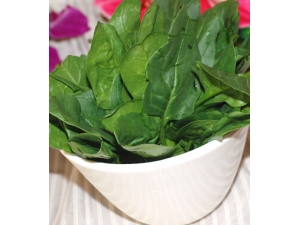 ��Ѫ������?�󶹺����ಹѪЧ������