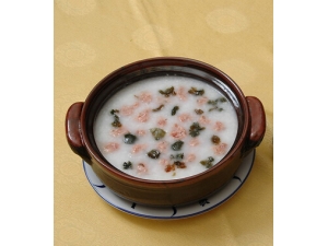 ��Ѫ��ʲô��?�Ƽ����Ѫ������