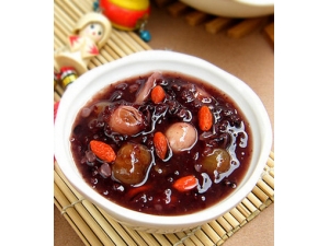 ��Ƣ��ʳ��?�߿���������㲹Ѫ��������