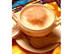 ����������?7��������������������