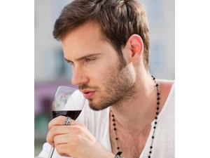 男人吃什么补肾?这些汤品补肾又助阳