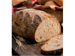 ����ʳ��?������ʳ�����������ԡ�