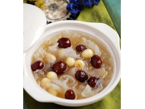 ����ʳ��?���챦����Ӫ���̲���