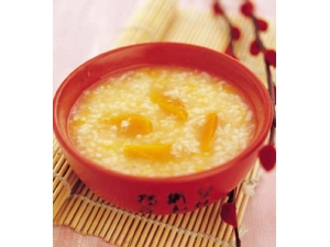 ������ʲô�ô�?�������͹�Ч