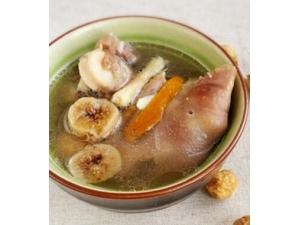 �޻�����ô��?�޻�����������ȫ