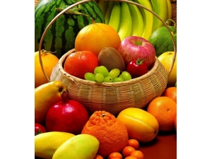 ʹ����ô��?5��������ڲ�����ʹ