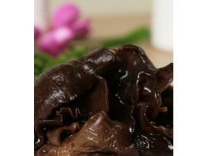 ��θ��?��Щʳ���峦�Ŷ�Ԥ����θ�ף�