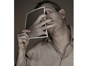 ����ѧ������?�־�֢��һЩ���ƴ�ʩ