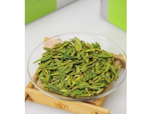 ������Ĺ�Ч������?���׽ⶾ��ϸ��