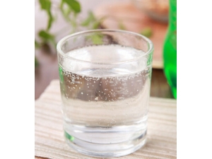 ��������?��֪10����������