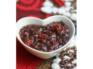 �̲���Ѫʳ��?�쵾���������