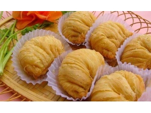 ���˵Ľ�����ʳӦ����������