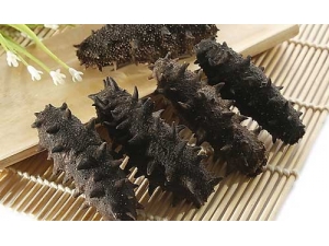 ӭ�Ӵ�����ر���6��ʳ��