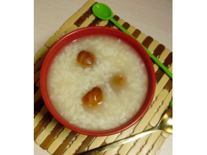 ��ͯӪ��ʳ��?6�������ӱ���Ӫ��