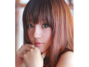 �ǽ���?���а����Ӿ��ǽ������ݺ���