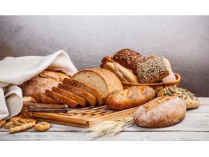 �ʺ�˯��ǰ�Ե��ߴ�ʳ��