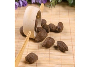 ɤ������ô��?6���������ɤ��Ч����