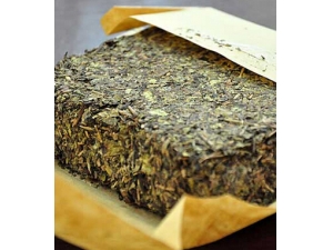 ש��Ĺ�Ч?ש��Ĺ�Ч����Щ��