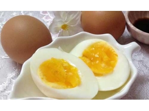 ��������Ի������Ը���