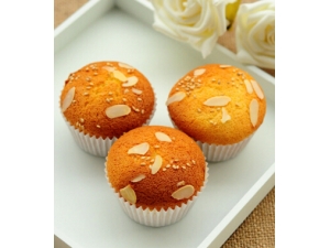 ��ô������?�������͵������������