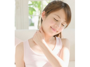 ��׵������?��׵��������ʳ���ࡱ